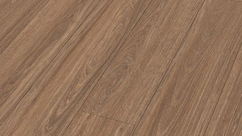 MEISTER Vinile ad incastro - MeisterDesign DL 500S Princess Oak dark (400003-2052220-07134)