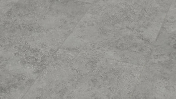 MEISTER pavimento organico - MeisterDesign flex DD 400 / DB 400 Cosmopolitan Stone (400008-0858399-07320)