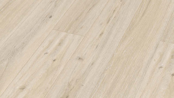 MEISTER Vinile ad incastro - MeisterDesign RL 400S Cold Breeze (400011-1830197-07434)