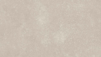 MEISTER Vinile ad incastro - MeisterDesign RB 400S Cream Stone (400013-0851397-07439)