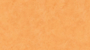 carta da parati di carta da parati arancione classico uni ragazzi & ragazze 6 828