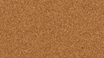 Wicanders pavimento in sughero da incollare - Pure Originals Natural (80000201)