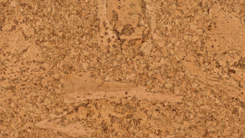 Wicanders pavimento in sughero da incollare - Pure Accent Natural (80000262)