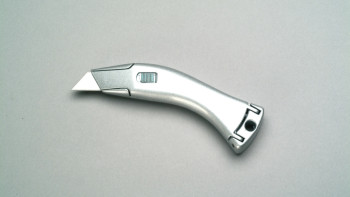 Coltello a uncino professionale Prince