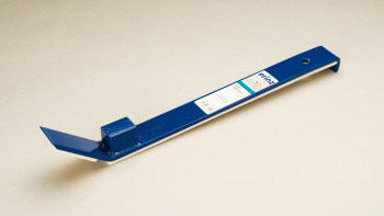 Estrattore professionale Prinz