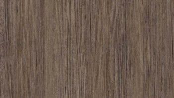 Gerflor Vinile autoadesivi - Senso Rustic Noisette (33270311)