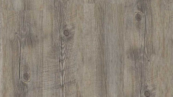 Gerflor Vinile autoadesivi - Senso Rustic Pecan (33270511)
