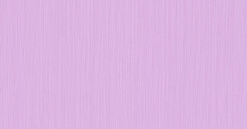 Carta da parati di carta Springtime 3 Stripes Classic Purple 341