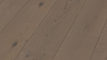 planeo Pavimento in legno - Noble Wood Quercia Grimstad | Made in Germany (EDP-109)