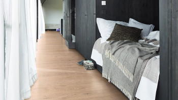 planeo Parquet - Noble Wood Quercia di Kirkenes | Made in Germany (EDP-809)