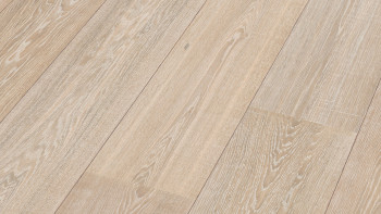 planeo Pavimento in legno - Noble Wood Quercia Kopervik | Made in Germany (EDP-019)
