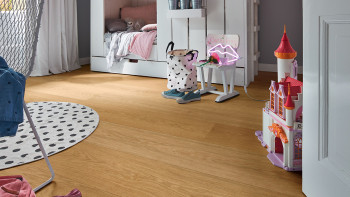 MEISTER Pavimento in legno - Lindura HD 400 Quercia naturale (500012-2200270-08913)