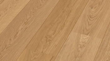 planeo Pavimento in legno - Noble Wood Quercia Oslo | Made in Germany (EDP-319)