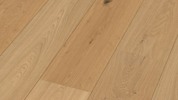 planeo Pavimento in legno - Noble Wood Quercia Telemark | Made in Germany (EDP-419)