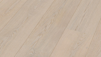 planeo Pavimento in legno - Noble Wood Quercia Bergen | Made in Germany (EDP-719)