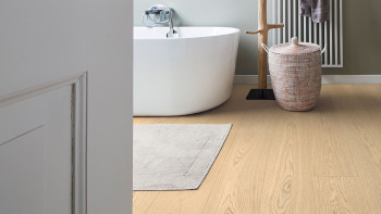 legno pregiato planeo - Rovere Brevik | MADE IN GERMANY