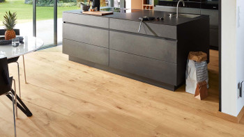 planeo Parquet - Noble Wood Quercia Elite | Made in Germany (EDP-8947)