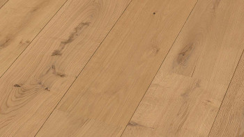 planeo Pavimento in legno - Noble Wood Quercia Elite | Made in Germany (EDP-8947)