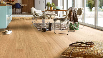 MEISTER Parquet - Longlife PD 400 Quercia armoniosa (500006-2200180-09000)