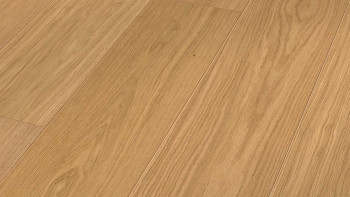 MEISTER Parquet - Longlife PD 450 Quercia armoniosa (500004-2400255-09000)