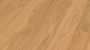 MEISTER Parquet - Longlife PS 300 Quercia armoniosa (500008-1187142-09000)