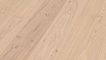 MEISTER Parquet - Longlife PD 400 Quercia panna viva (500006-2200180-09012)