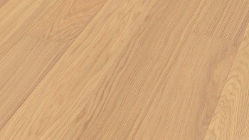 MEISTER Parquet - Longlife PD 400 Quercia armoniosa pura (500006-2200180-09013)