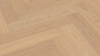 MEISTER Parquet - Longlife PS 500 Quercia armoniosa pura (500007-0710142-09013)