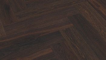 MEISTER Parquet - Longlife PS 500 Quercia armonica durame (500007-0710142-09018)