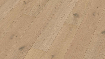 MEISTER Parquet - Longlife PS 300 Quercia crema autentica (500008-1187142-09020)