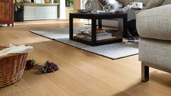 MEISTER Parquet - Longlife PD 400 Quercia armoniosa (500005-2200180-09022)