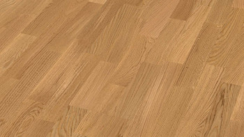 WoodNature Parquet - Quercia armonica (PMPC200-2309)