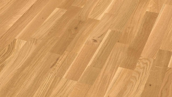WoodNature Parquet - Quercia naturale (PMPC200-3309)