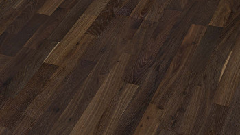 WoodNature Parquet - Quercia affumicata (PMPC200-4309)