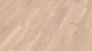 WoodNature Parquet - Quercia Bianca Crema (PMPC200-5309)