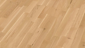 WoodNature Parquet - Quercia pura (PMPC200-6309)