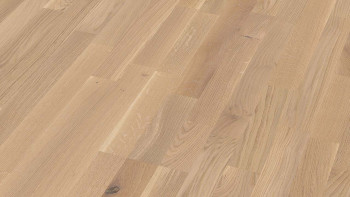 WoodNature Parquet - Quercia Crema (PMPC200-7309)