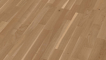 WoodNature Parquet - Quercia Taupe (PMPC200-8309)