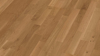 WoodNature Parquet - Quercia affumicata (PMPC200-9309)