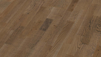 MEISTER Parquet - Longlife PC 200 Quercia vivida grigio oliva vintage (500009-2400200-09040)