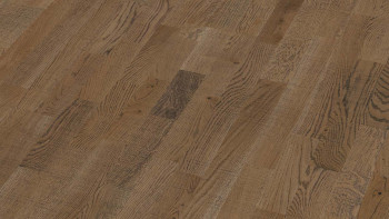 WoodNature Parquet - Quercia Vintage grigio oliva (PMPC200-0409)