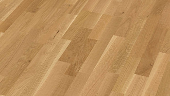 MEISTER Parquet - Longlife PC 200 Quercia vivace vintage (500009-2400200-09041)