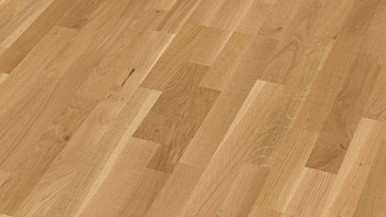 WoodNature Parquet - Quercia Vintage (PMPC200-1409)