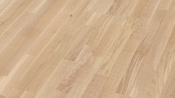 WoodNature Parquet - Quercia Vintage bianco (PMPC200-2409)