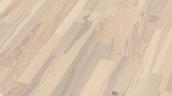 MEISTER Parquet - Longlife PC 200 Frassino bianco vivo (500009-2400200-09044)