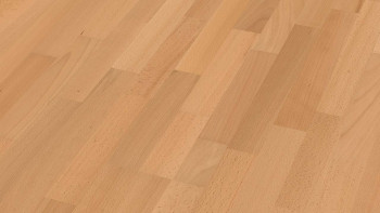 WoodNature Parquet - Faggio armonico (PMPC200-5409)