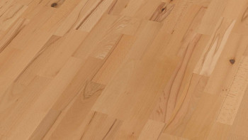 legno planeo WoodNature - Faggio spazzolato a vapore