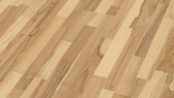 WoodNature Parquet - Frassino puro vivo (PMPC200-7409)