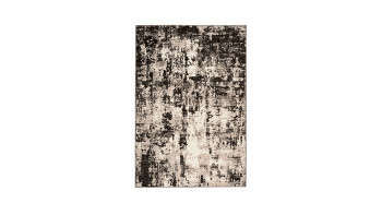 tappeto planeo - Esperanto 825 crema / marrone