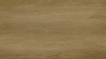 planeo Vinile ad incastro - AT HOME Zadar (VPD-391)